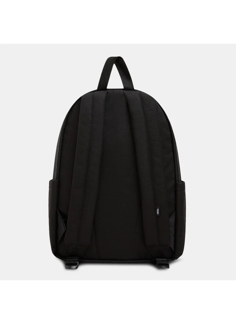VANS Old Skool Grom Backpack