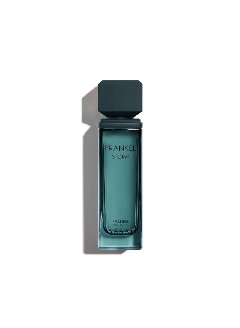 Frankel Storm Eau de Parfum 100ml