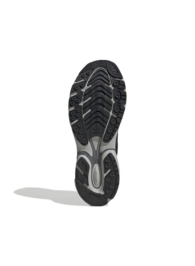 اديداس اوريجينالز أديداس أديستار كوشنز GTX رجالي أسود