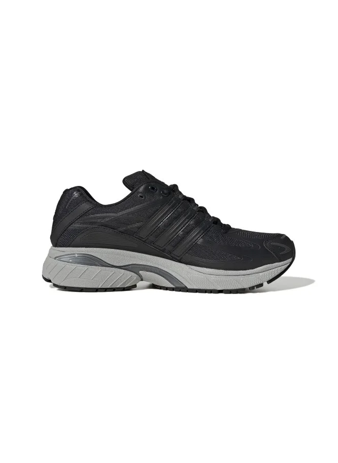 adidas Originals adidas ADISTAR CUSHION GTX Black Originals Men Shoes