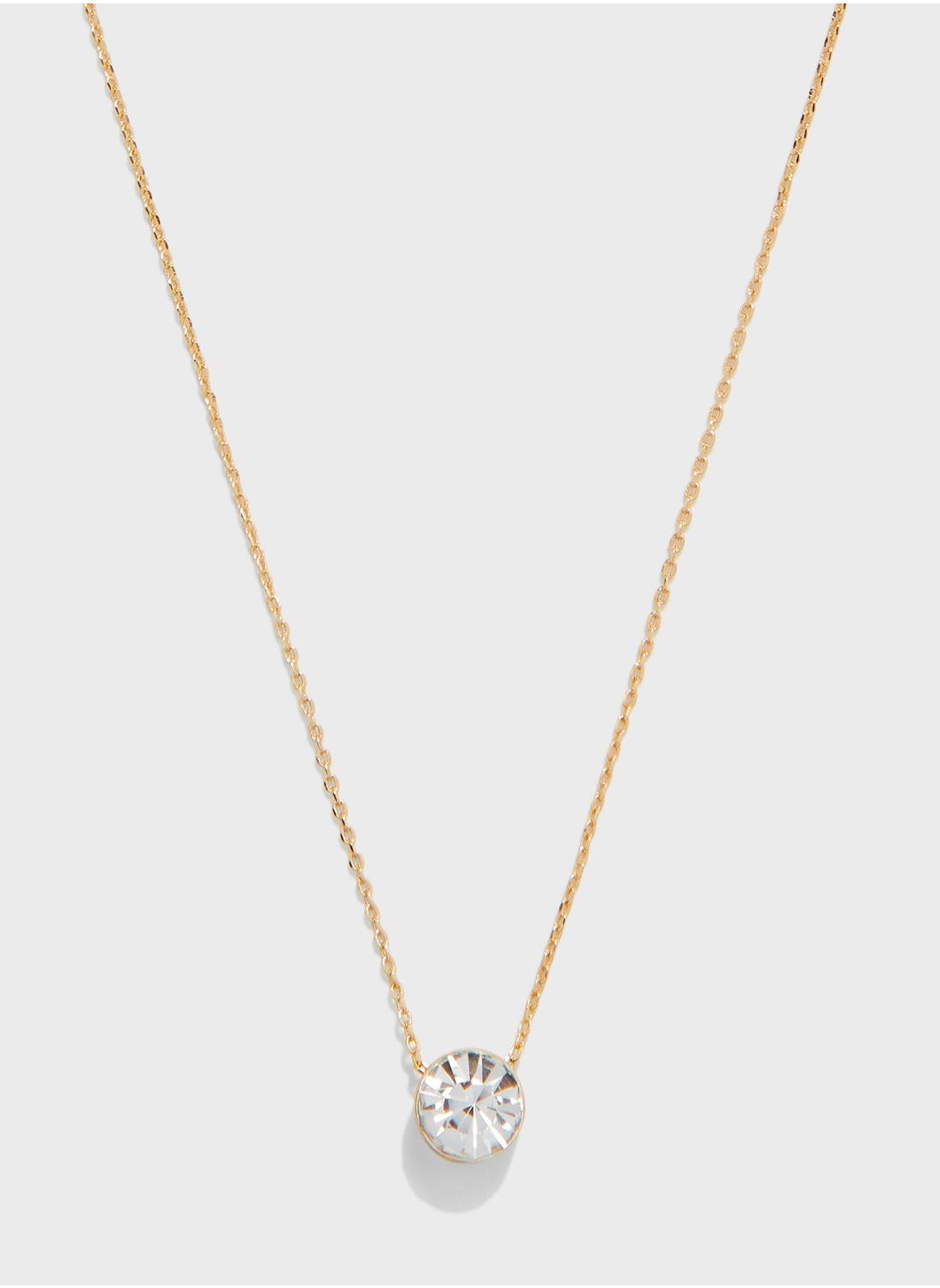 Double Layer Necklace - https://f.nooncdn.com/p/pzsku/Z9BE1AE50886E2853CB8EZ/45/_/1698986706/e11c8237-3672-4abd-b03e-cda5e708f440.jpg?format=jpg&width=original