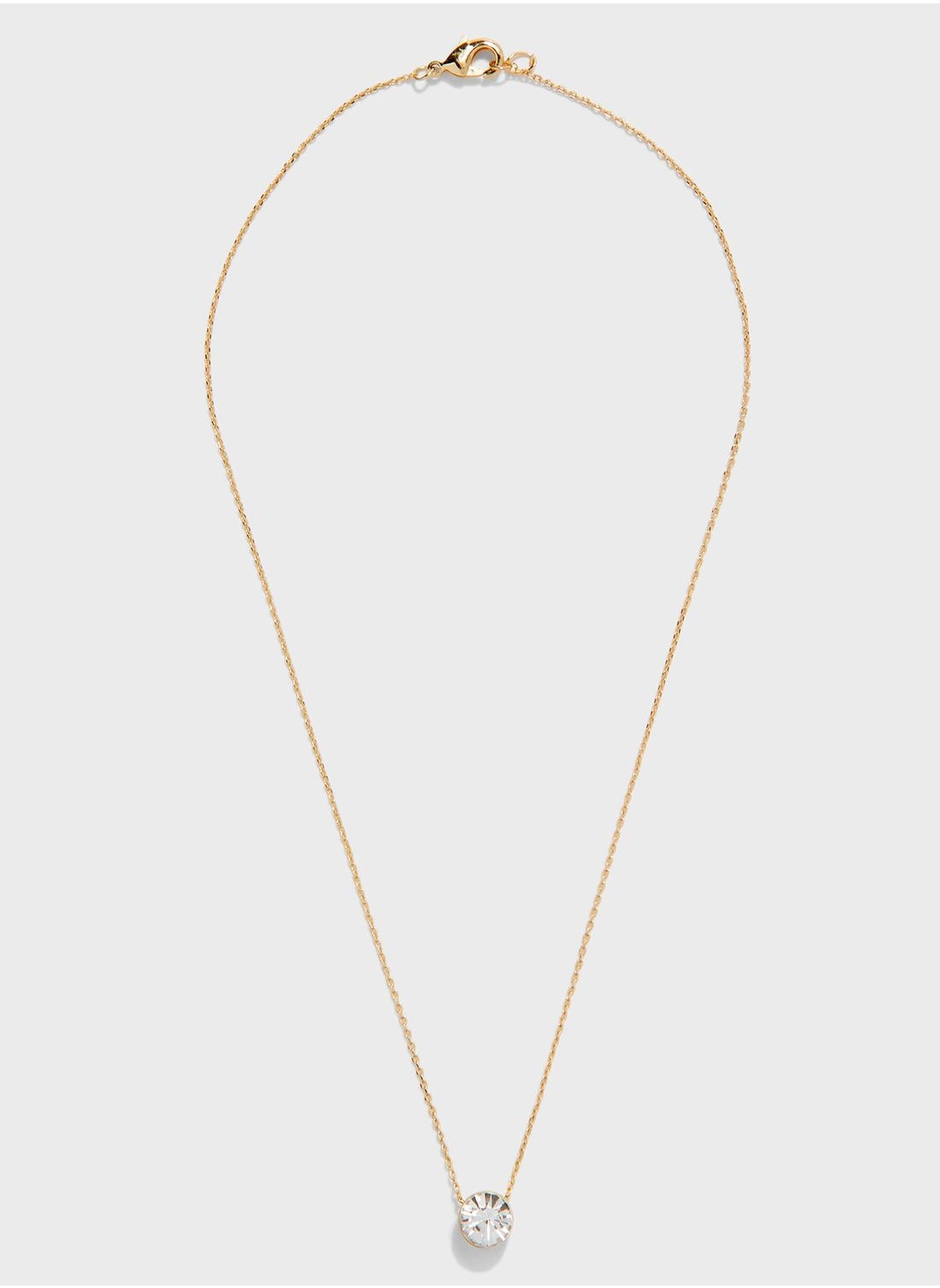 Double Layer Necklace - https://f.nooncdn.com/p/pzsku/Z9BE1AE50886E2853CB8EZ/45/_/1698986709/154f1681-6c14-4bd8-914b-cc494e7f36b2.jpg?format=jpg&width=original