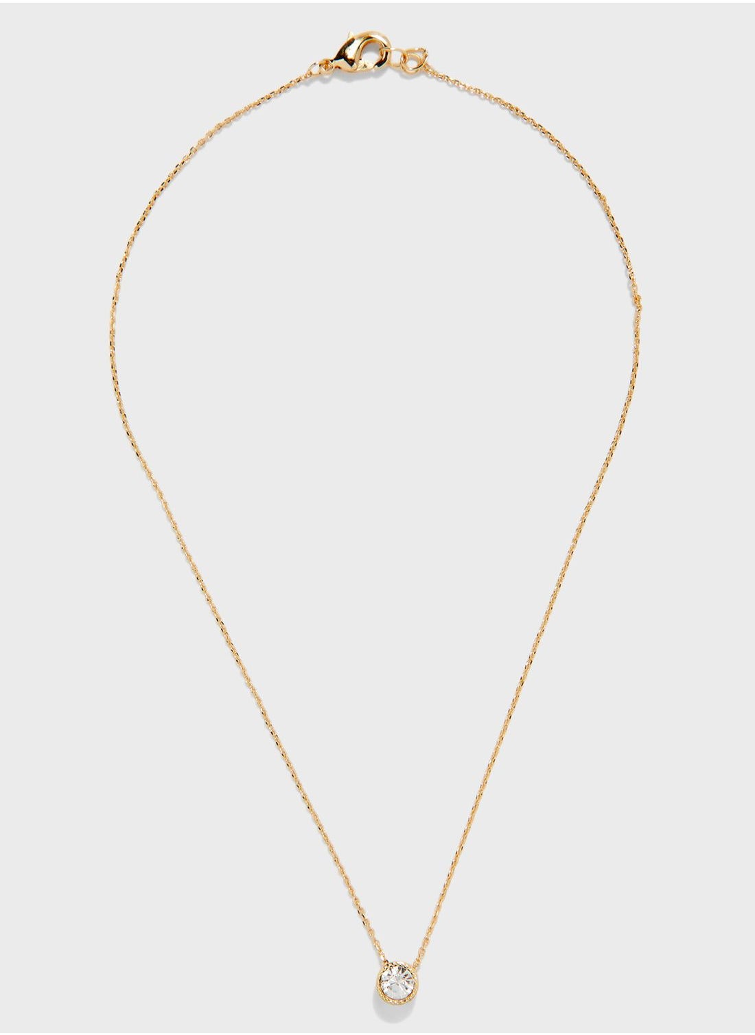 Double Layer Necklace - https://f.nooncdn.com/p/pzsku/Z9BE1AE50886E2853CB8EZ/45/_/1702411631/3473252f-a3c9-435c-b804-e51ad0c707df.jpg?format=jpg&width=original