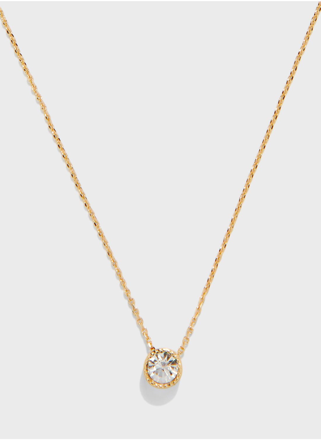 Double Layer Necklace - https://f.nooncdn.com/p/pzsku/Z9BE1AE50886E2853CB8EZ/45/_/1702459583/68846170-ec0f-4351-8f3e-d9506a053f60.jpg?format=jpg&width=original