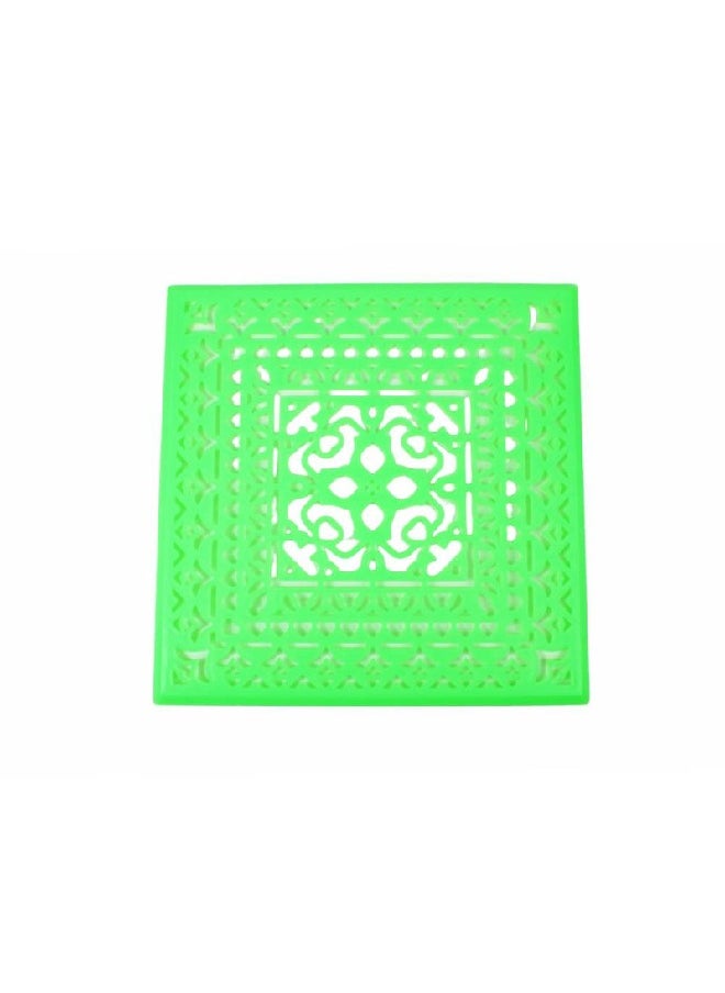 Madhoor - قالب رانغولي متنوع 48 سم - Image 1