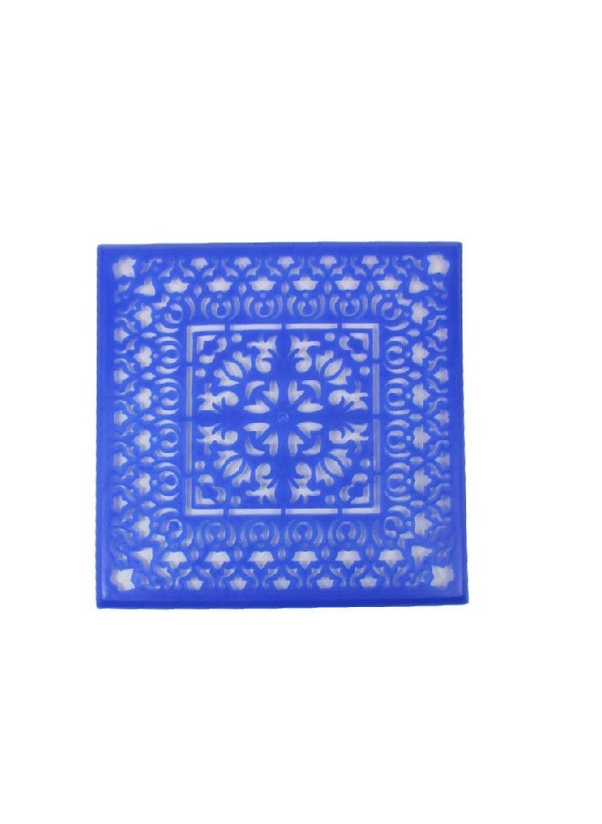 Madhoor - قالب رانغولي متنوع 48 سم - Image 1