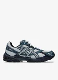 اسيكس PIEDMONT GREY/MIDNIGHT