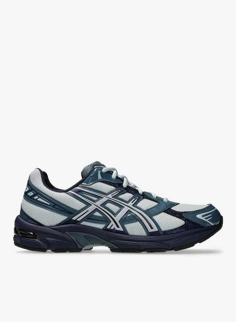 asics Gel-1130