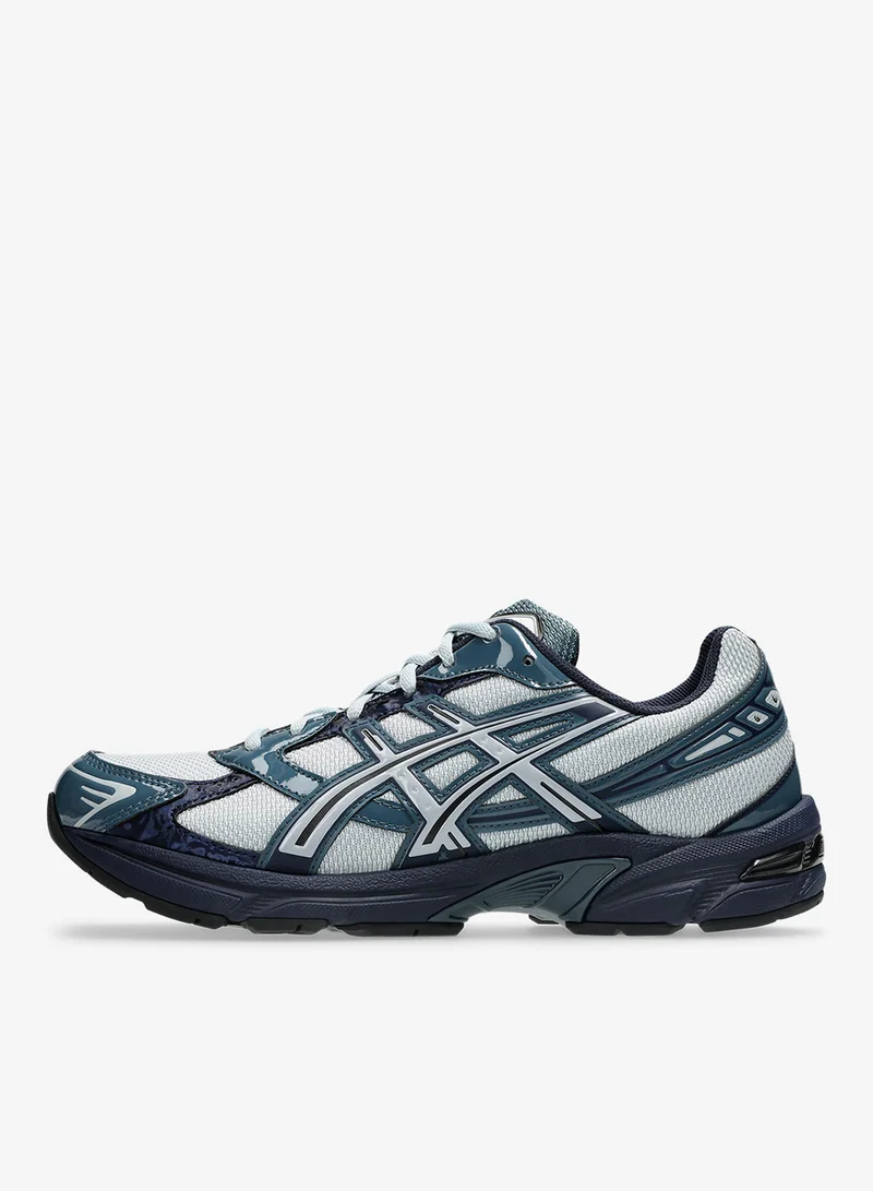 asics Gel-1130
