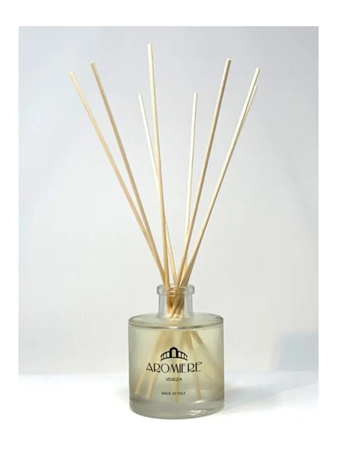 أرومير Hills Of Wellness Home Fragrance  Diffuser Scent 100 ml