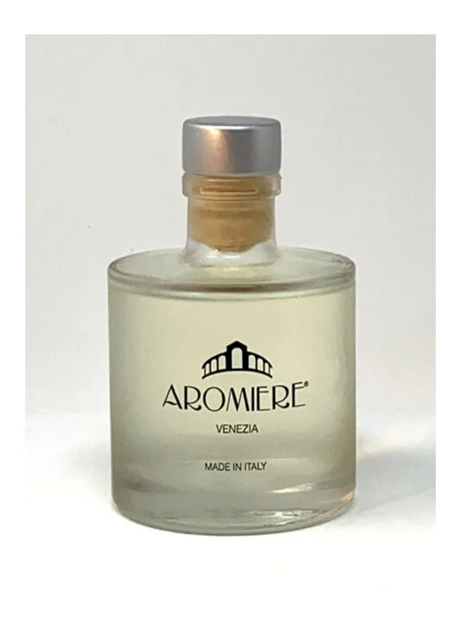 Aromiere Hills Of Wellness Home Fragrance  Diffuser Scent 100 ml
