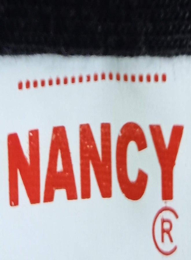 Nancy Cotton Half Hand Gloves(For Driving and Sun Protection,2 Pair) UNISEX - Image 3