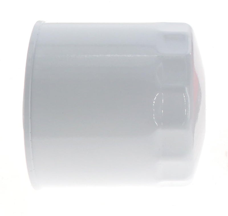 Motorcraft FL-820-S Oil Filter - Image 4