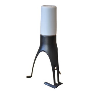 Uutensil StirrTime Automatic Pan Stirrer with Timer Light Gray  Gray - pzsku/Z9BE24AEF222265138D7BZ/45/1749490856/841670df-ccf0-4782-a9c5-848f2361a8a0