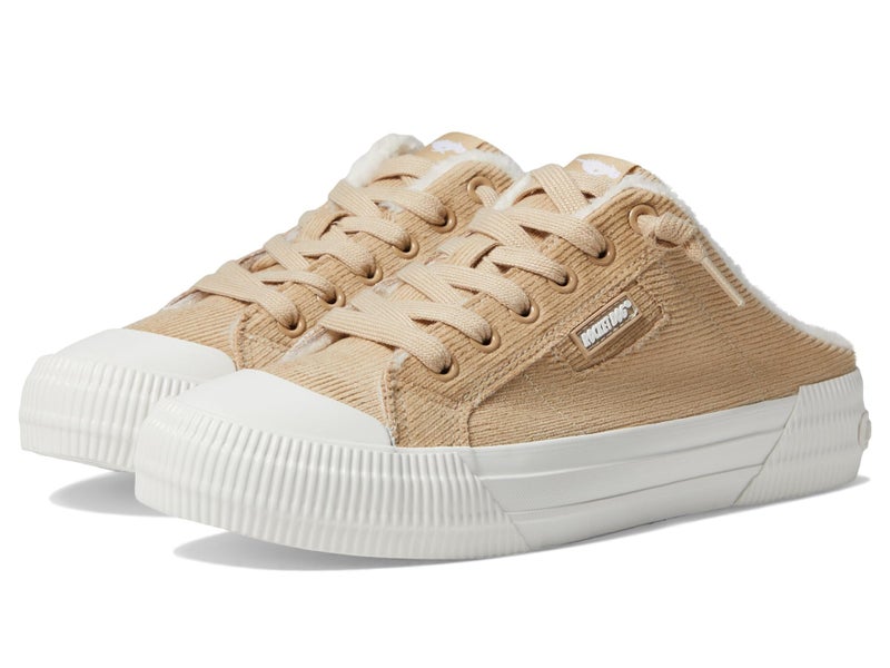 Rocket Dog Women's Cheery Plush Foam Comfort Sneaker - Image 1