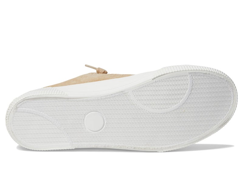 Rocket Dog Women's Cheery Plush Foam Comfort Sneaker - Image 4