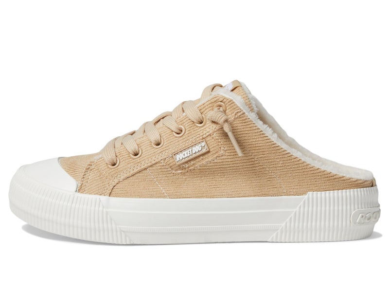 Rocket Dog Women's Cheery Plush Foam Comfort Sneaker - Image 5