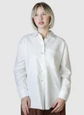 بوند White