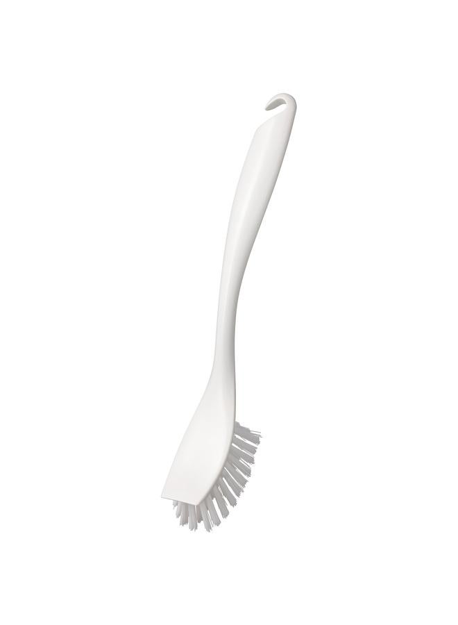 erorex Dish-washing brush, white - Image 1