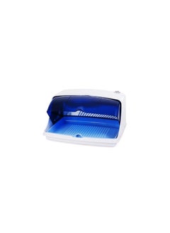 Globalstar UV Sterilizer For Tools And Accessories