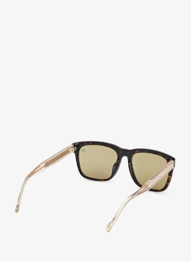 Timberland wayfarers sunglasses - Image 5