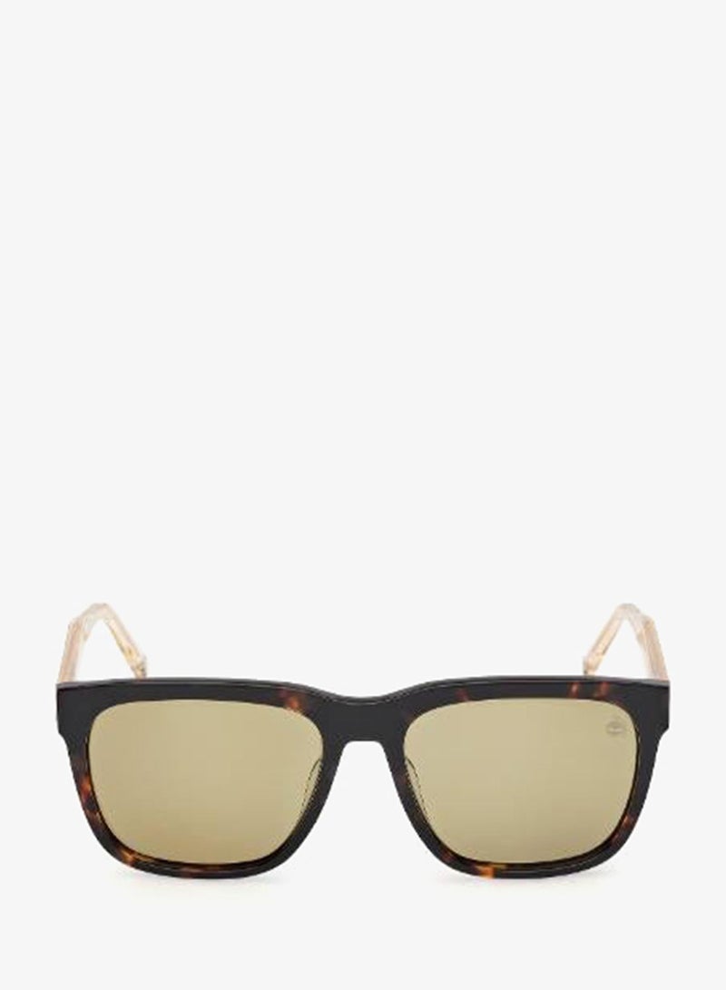 Timberland wayfarers sunglasses - Image 1