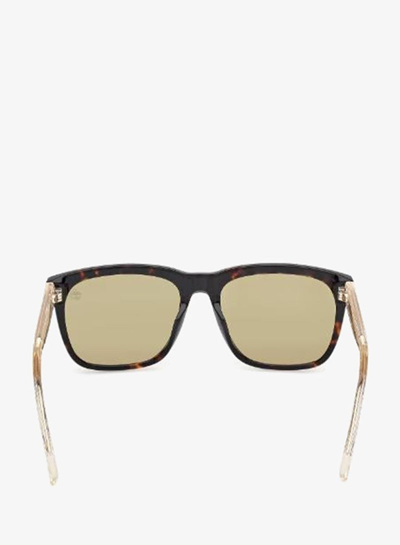 Timberland wayfarers sunglasses - Image 2