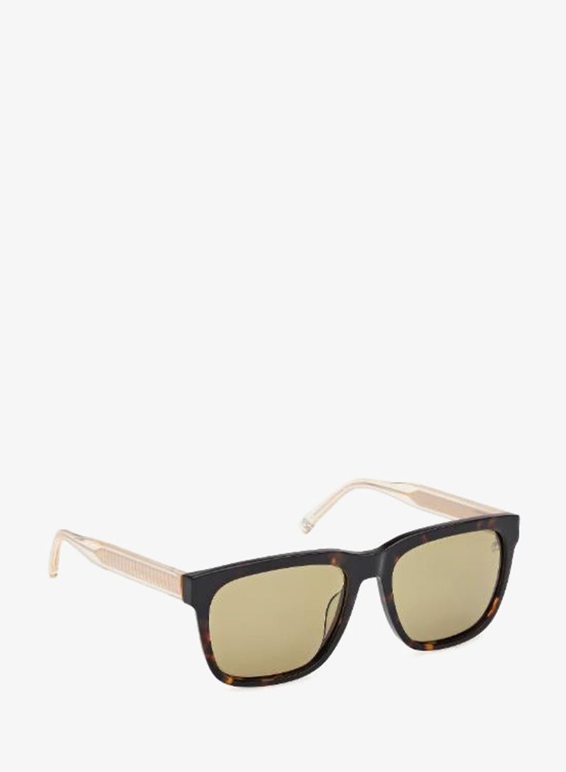 Timberland wayfarers sunglasses - Image 3