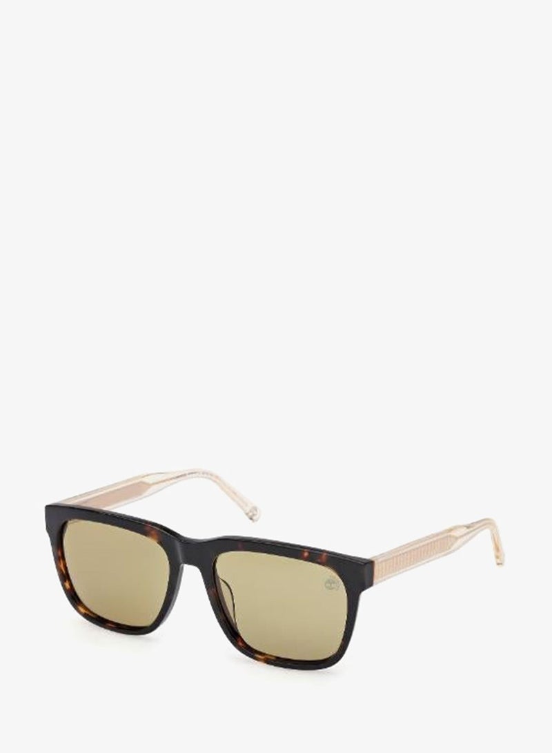 Timberland wayfarers sunglasses - Image 4