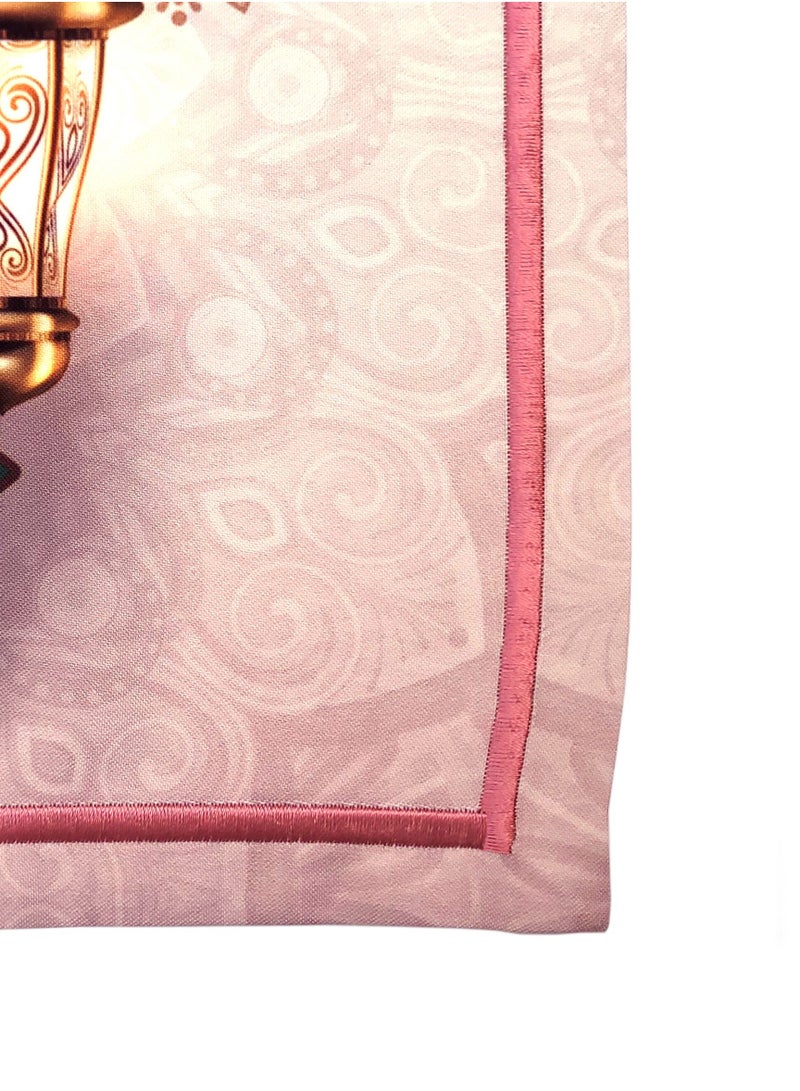Alwan Ramadan Place Mat Set of 6 - Image 3