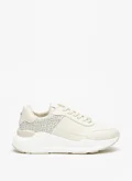 Flora Bella By Shoexpress Beige