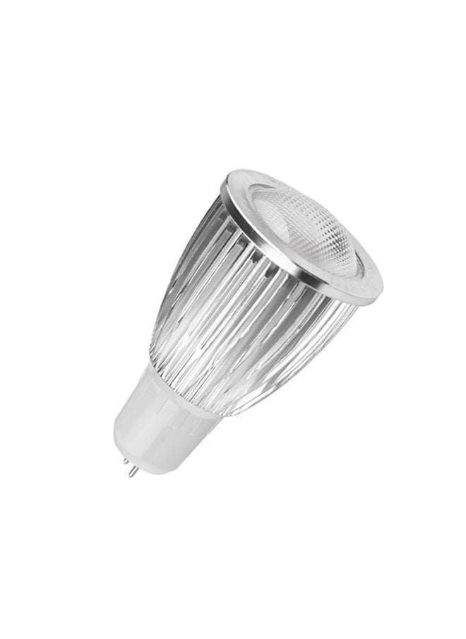 LED Bulb - pzsku/Z9BE36FC3B51C2E429C62Z/45/_/1696773842/cc579761-2238-4d75-bbbe-a604e7ada120