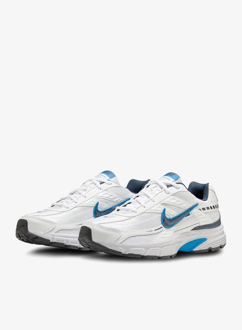 Nike Men's Initiator Running Shoes