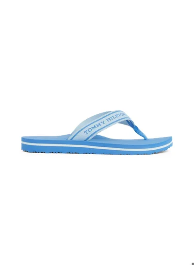 TOMMY HILFIGER Webbing Beach Sandals