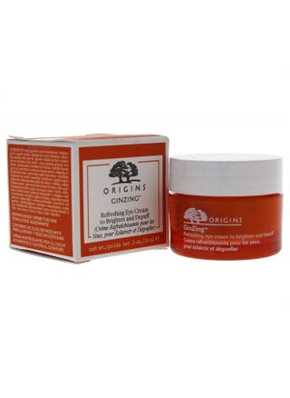 Ginzing Refreshing Eye Cream To Brighten and Depuff for Unisex - 0.5 Oz Eye Cream, 0.5 Ounce,I0080521 - pzsku/Z9BE3E899AC2531A682B6Z/45/_/1681093711/3720865d-f679-4ec8-9d00-3ddf0bb7875b