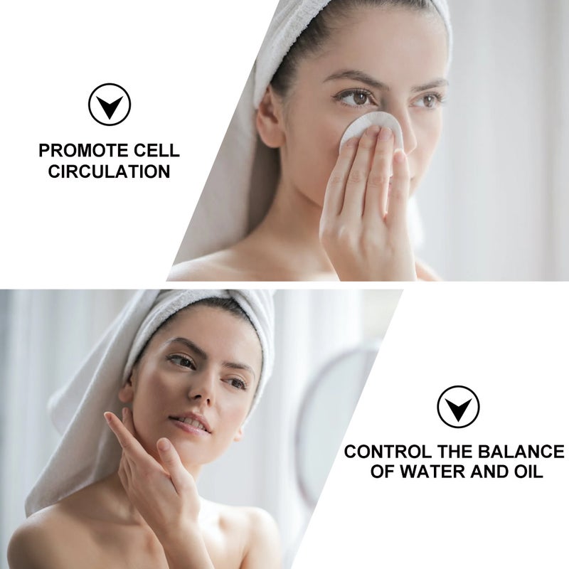 1Pc Facial Humidification Nanometer Evaporator Sprayer - Image 3