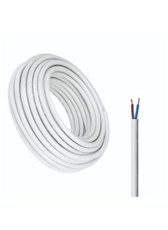 50 METER, 0.75MM