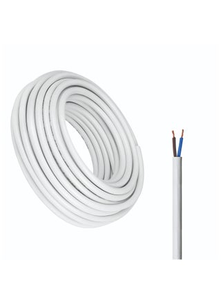 50 METER, 0.75MM