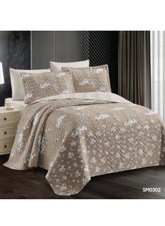 printed-SM0302