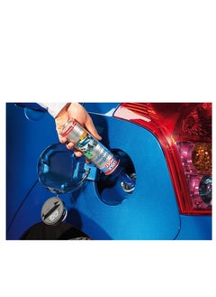 LIQUI MOLY Liqui Moly Injection Cleaner 300ml  - Image 2