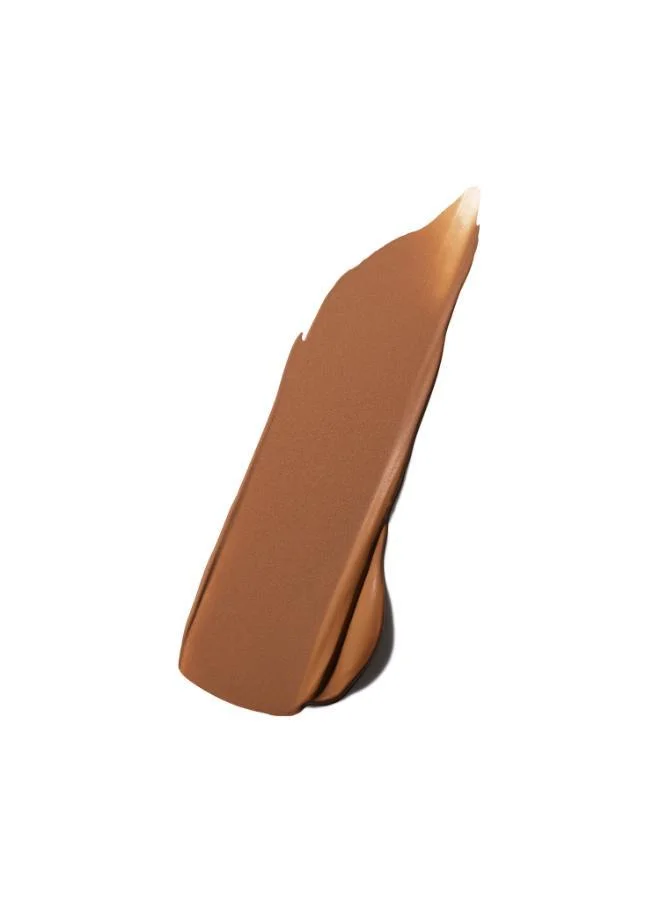 MAC Cosmetics  Multisculpt Matte Liquid Colour  - Hodge Podge for Women | Best Price UAE