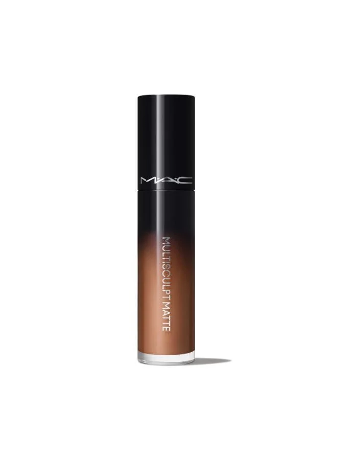 Multisculpt Matte Liquid Colour  - Hodge Podge