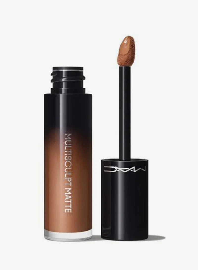 MAC Cosmetics Multisculpt Matte Liquid Colour  - Hodge Podge