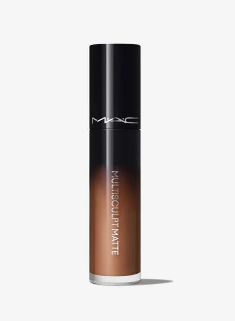 MAC Cosmetics Multisculpt Matte Liquid Colour  - Hodge Podge