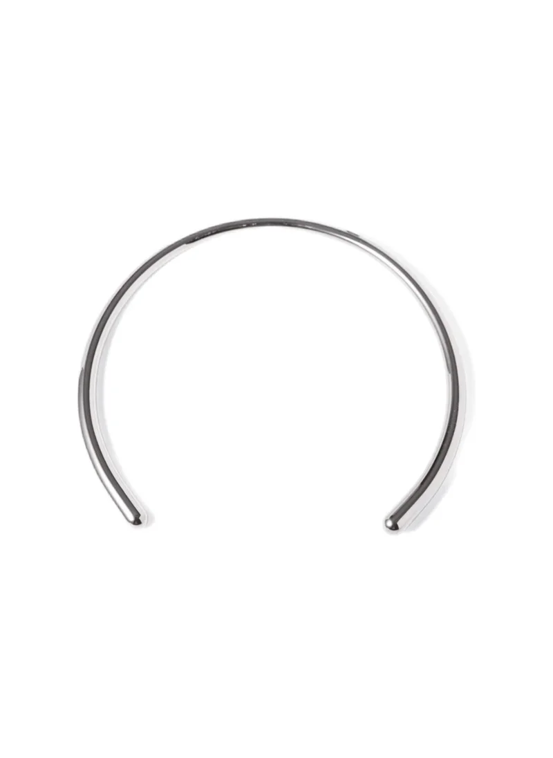 AMIE Dubai  Necklaces silver for Women | Best Price UAE