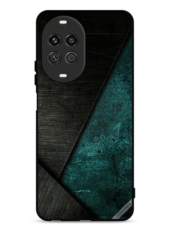 Covernex Huawei nova 14 5G Protective Case Cover Abstract Wallpaper