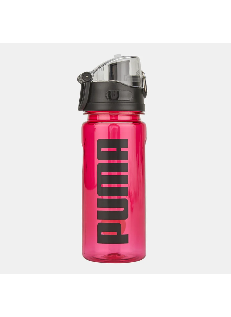 PUMA Sportstyle Water Bottle