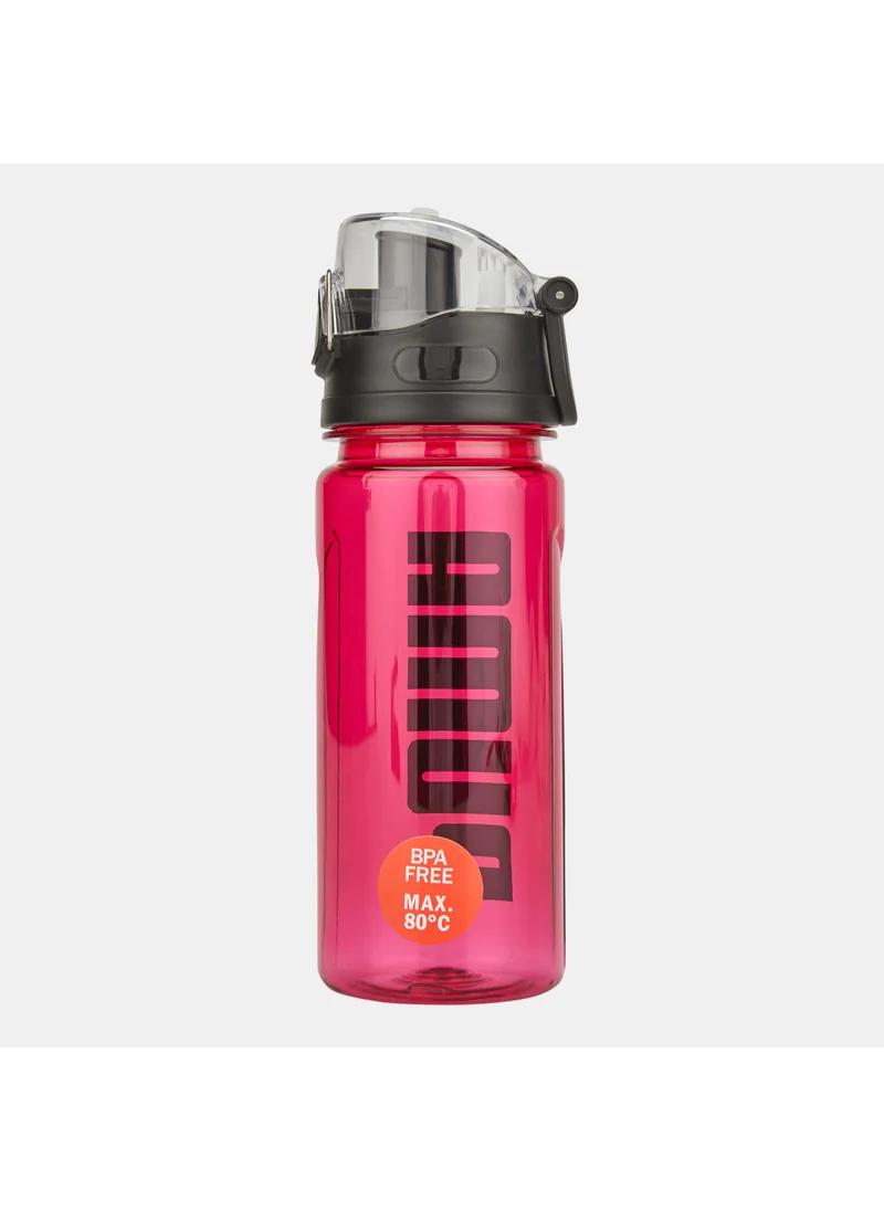 PUMA Sportstyle Water Bottle