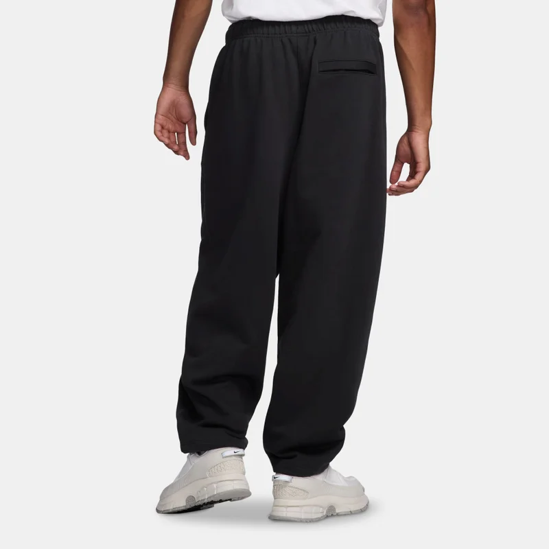 Nike Men's Sportswear Club French Terry Pants