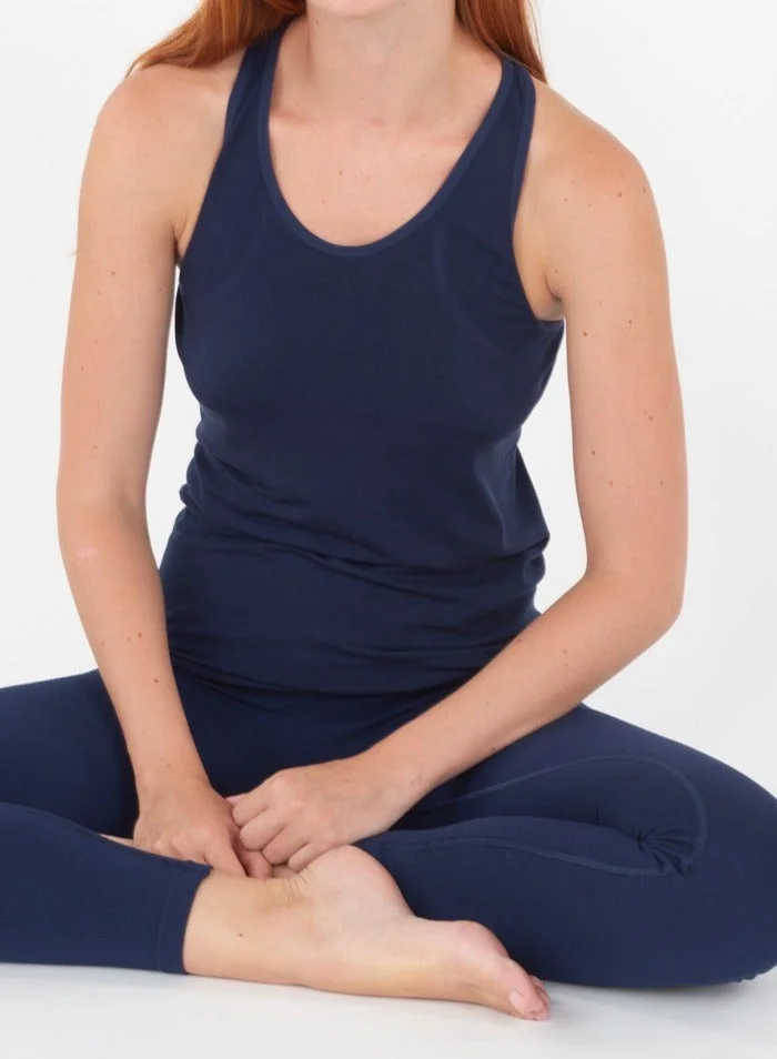 دار ليجابي Maison Lejaby - Tank Top